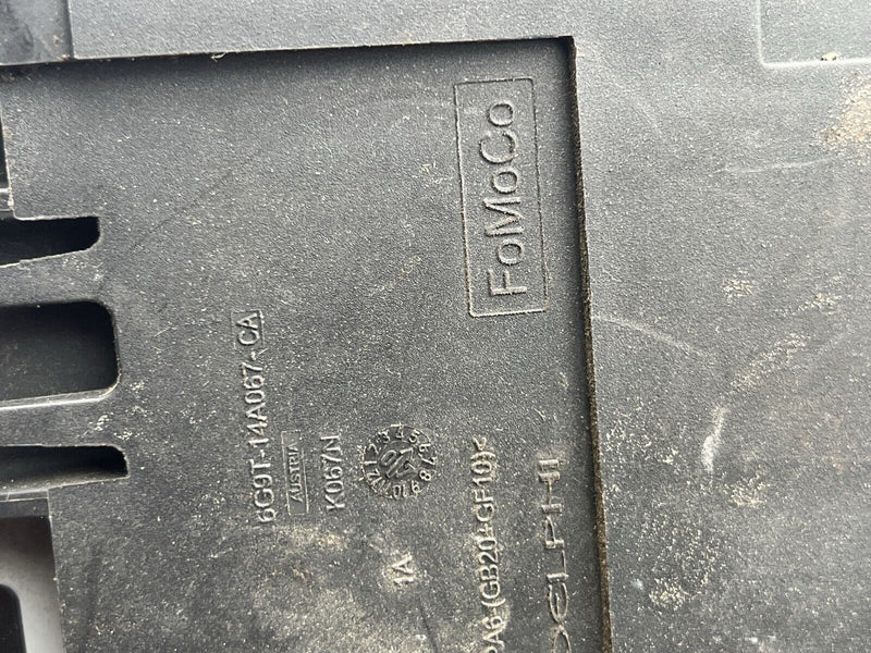 43770908