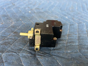 45731601