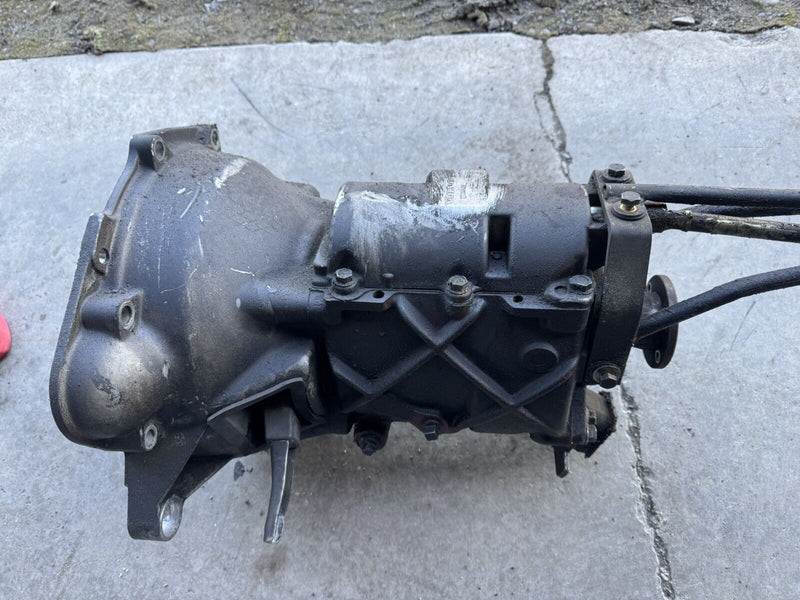 44299753