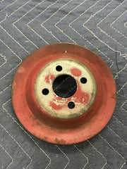 43770730