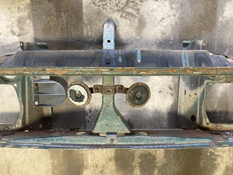 46763701