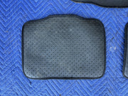 45172529