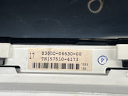 46254726