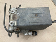 46765464