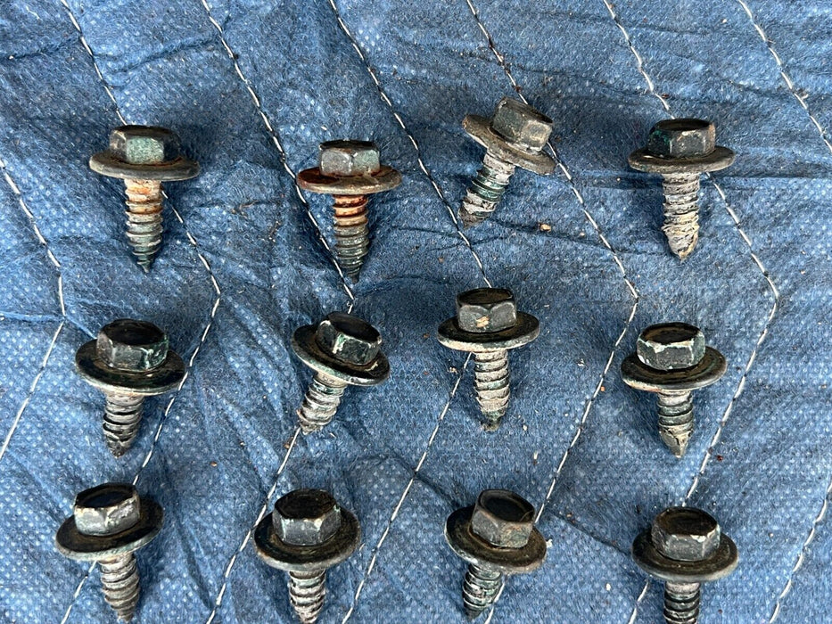 44353849