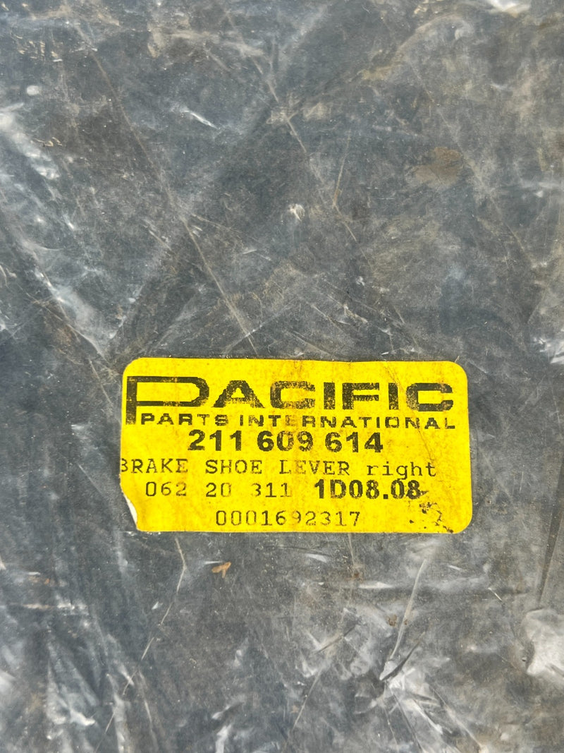 45422763