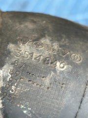46149691