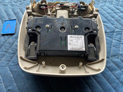 46764489