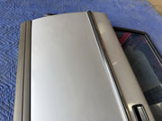 45687010
