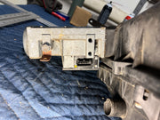 44305528