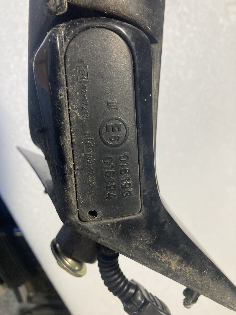 46762496