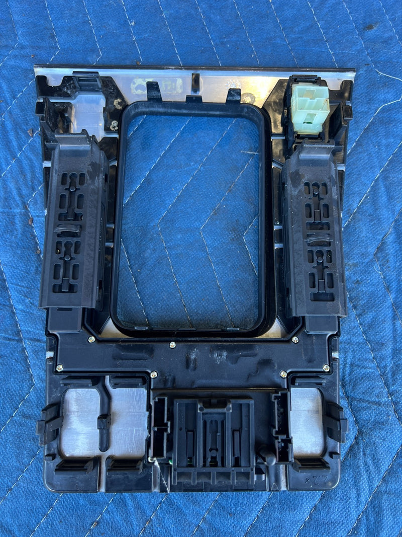 47066746