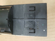 46762102