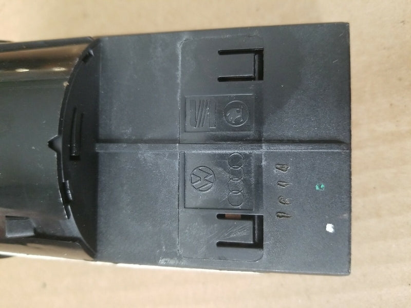 46762102