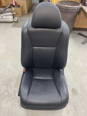46763502