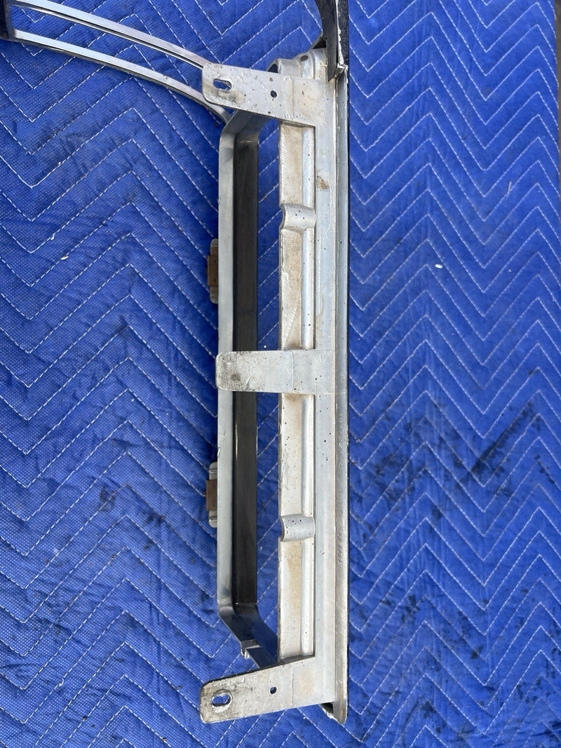44354815