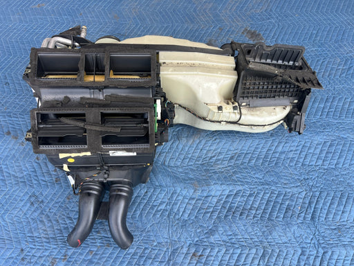 45861163