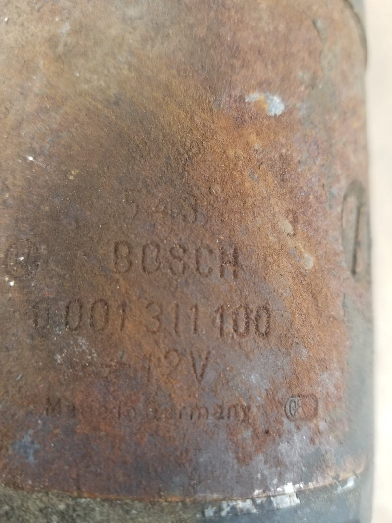 46764161