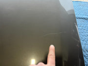 45501407