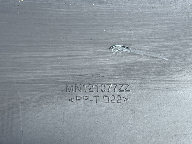 47015262