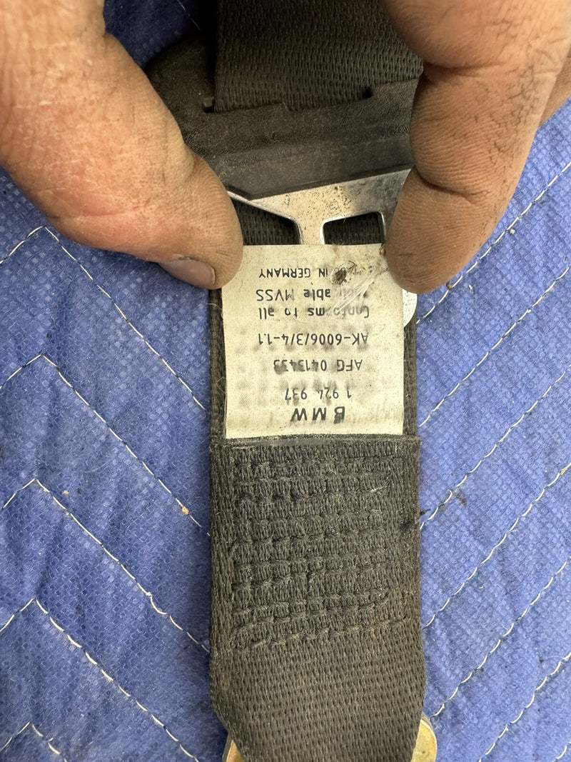 46768565