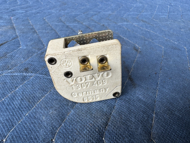 45675210