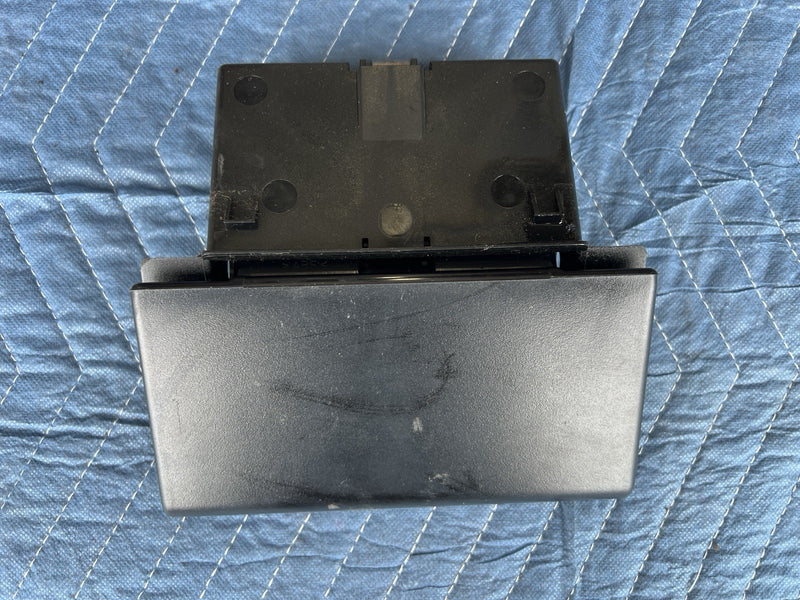 44376152