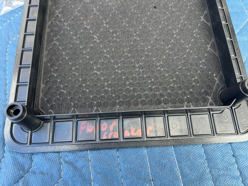 43949268