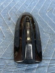43771051
