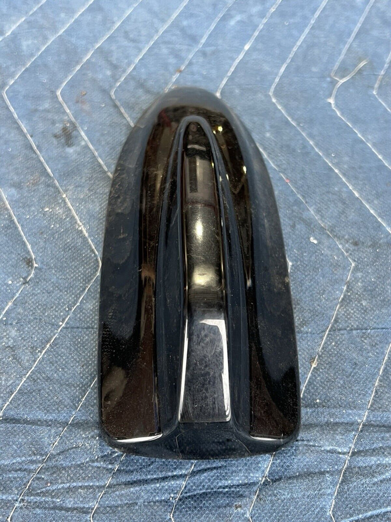 43771051