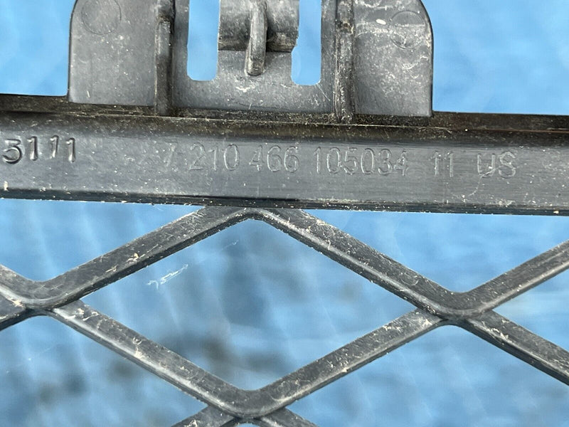 43785572