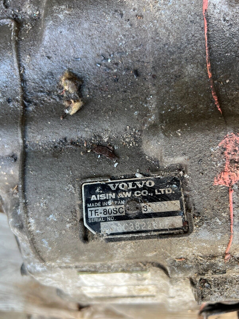43770980