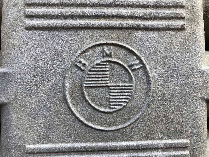 46764021