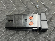 46765392