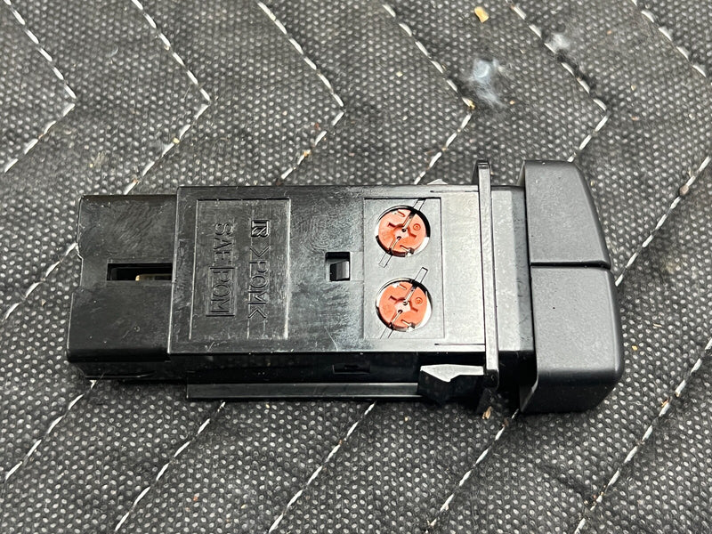 46765392