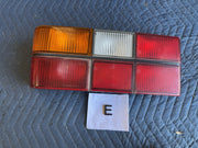 45732211