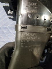 46763141