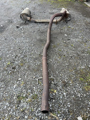 44113261