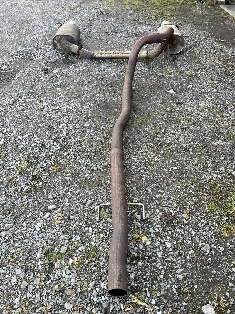 44113261