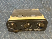 43770540