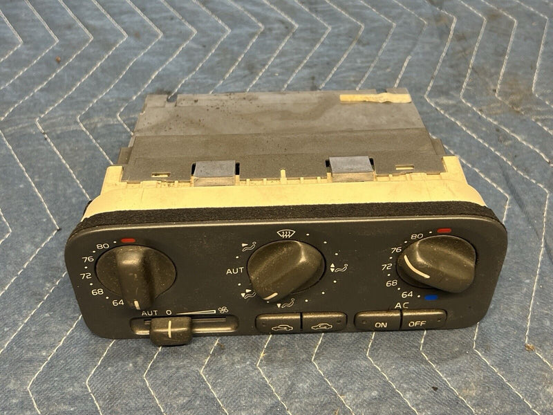 43770540