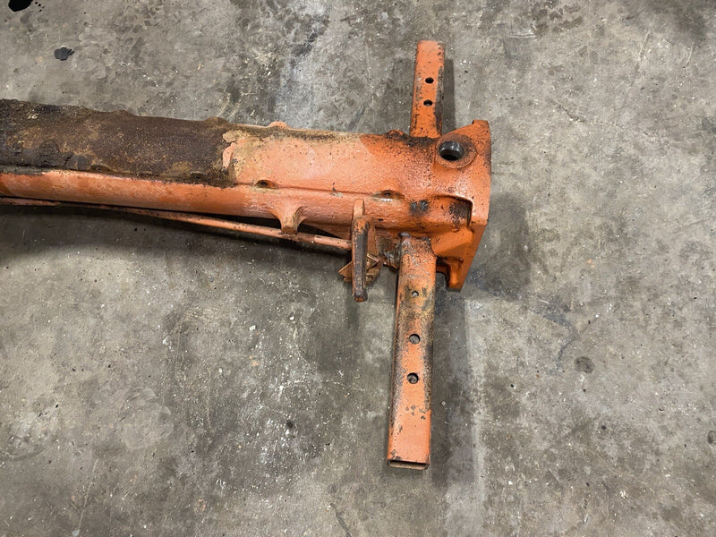 46763824