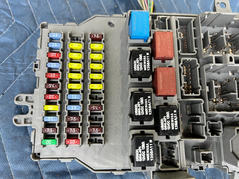 43873228