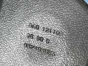47055484