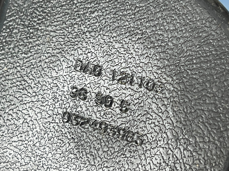 47055484