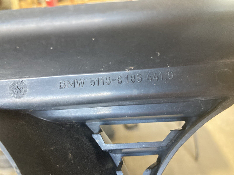 46764086