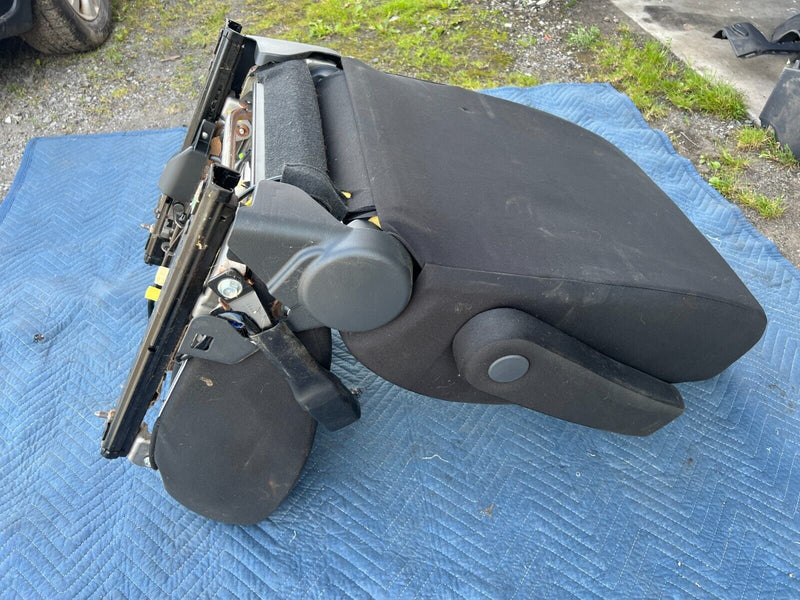 43771098