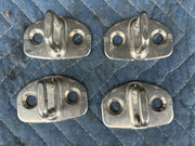 45948007