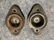 46762379