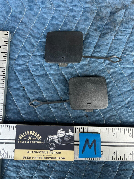 43785624